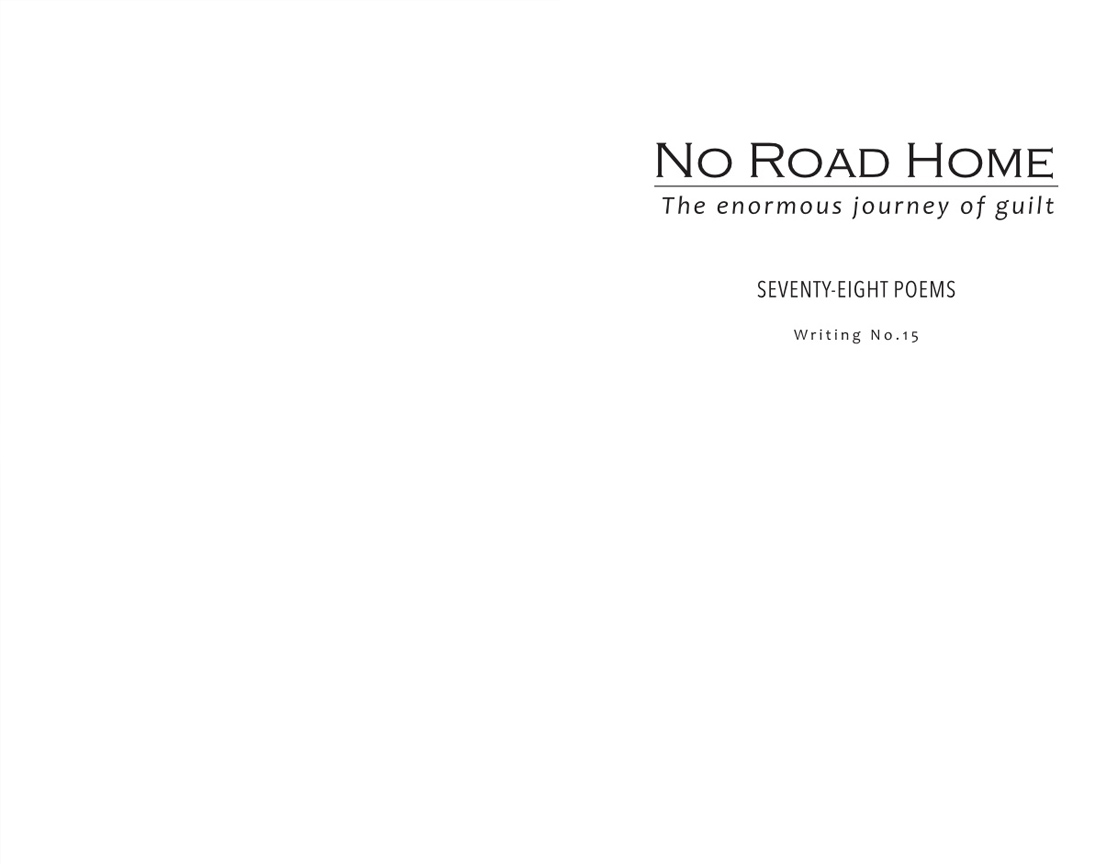 Peter Hague – The Momentary Clock